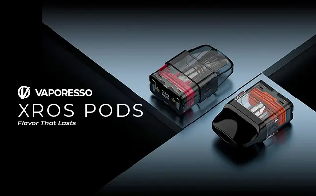 Vaporesso_Xros_Pods_Hero_Banners_S