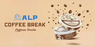 AlpCoffeeBreak_mobile