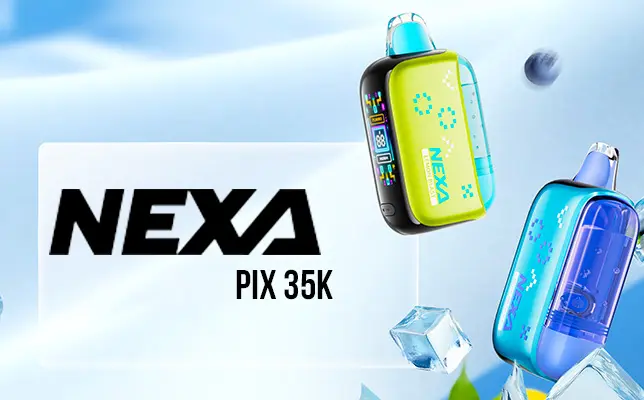 Nexa_Pix_35k_Hero_Banners_S