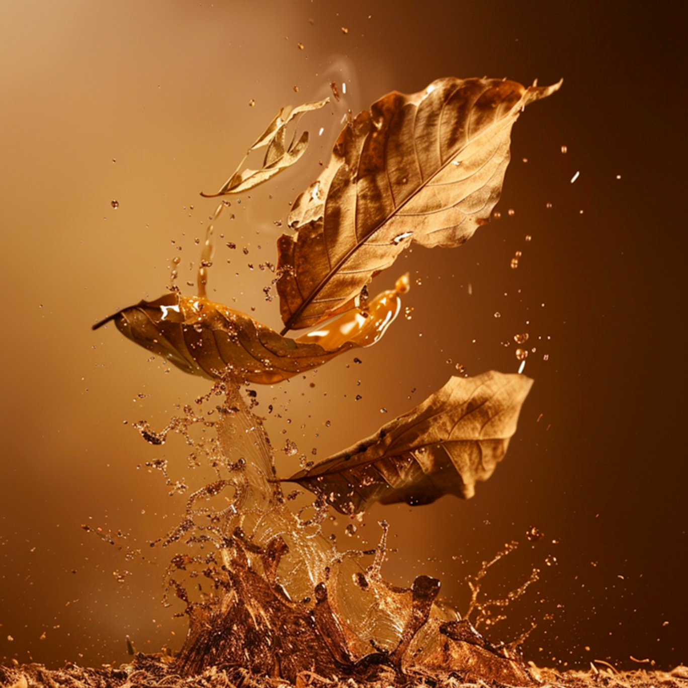 ClassicTobacco_50-50_desktop