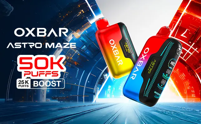 OxBar_AstroMaze_Hero_Banners_S