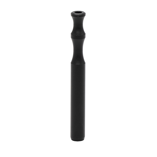 Ongrok Aluminum Taster Bat
