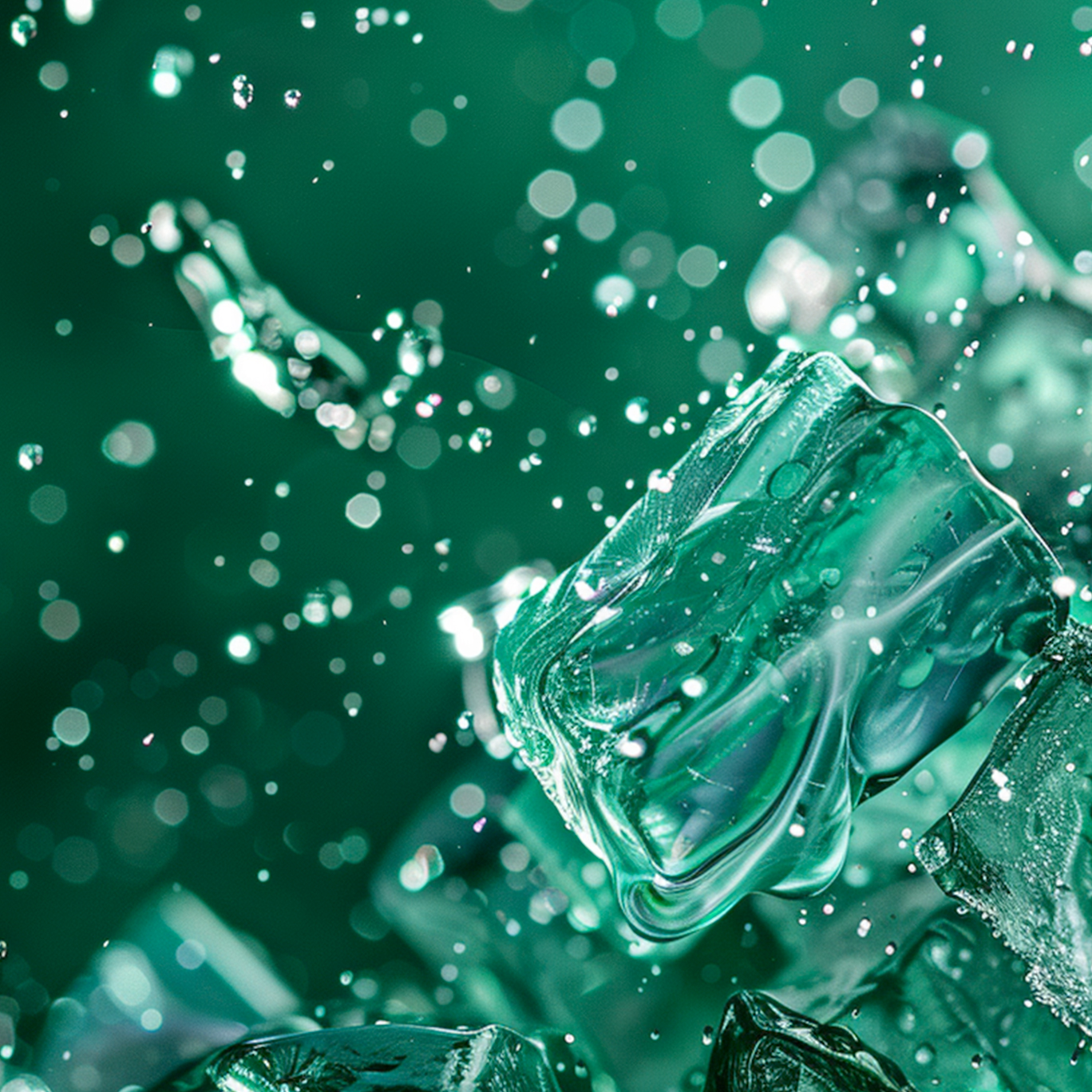 MentholFreeze_50-50_desktop