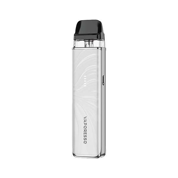 Vaporesso XROS 6 Mini Kit