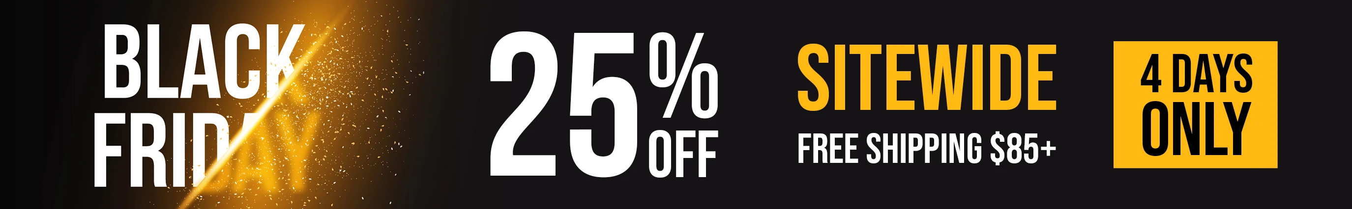 BlackFriday_Full_Banner_Desktop