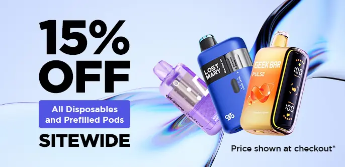 VFDispoPromo_Full_Banner_mobile