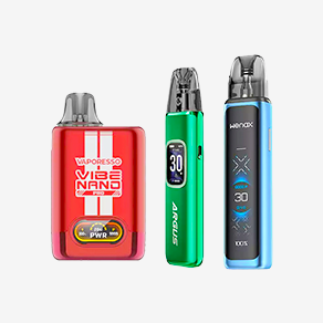 vf_starter_kits