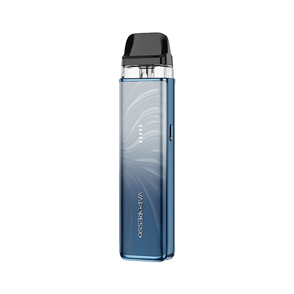 Vaporesso XROS 6 Mini Kit