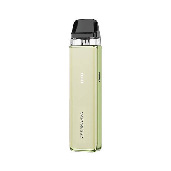 elfbar nachfüll pod läuft aus How to Vape - Inhale, Hit and Use a Vape