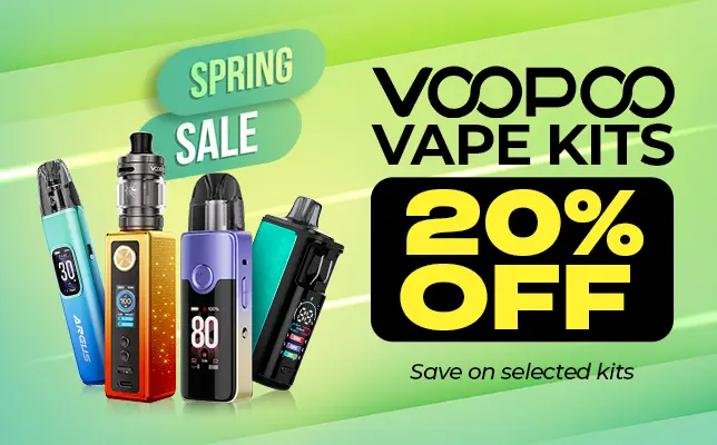 VF_VooPoo_Spring_20Off_Hero_Banners_S