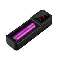  Efest LUC Mini Charger