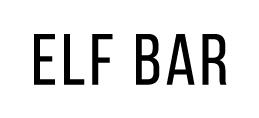 Elf Bar