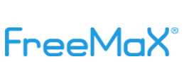 Freemax