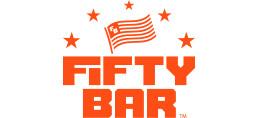 Fifty