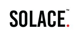 Solace