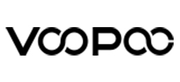 Voopoo