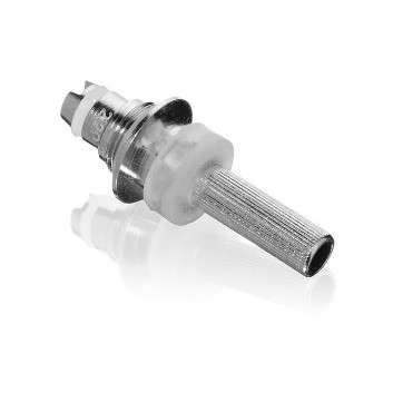 atomizer