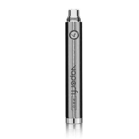 e-cig battery