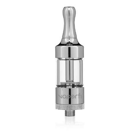 cartomizer