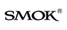 Smok