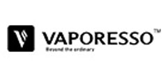 Vaporesso