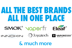 vaporfi 1 vape shop