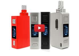 Learn about the New Pro 3