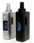 VaporFi VAIO™ 75 TC Starter Kit