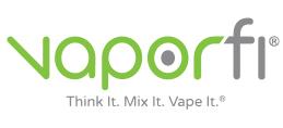 VAPORFI
