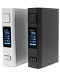 VaporFi VEX™ 150 TC Starter Kit