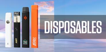 Disposables