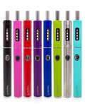 VaporFi Pro 3 Starter Kit