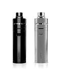VaporFi Rebel 3 Starter Kit