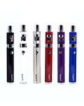 VaporFi Rocket 3 Starter Kit
