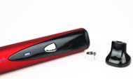  VaporFi Orbit Dry Herb Vaporizer