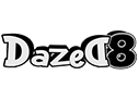 Dazed8