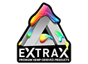 DeltaExtrax