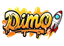 Dimo