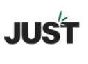 Just