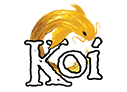 Koi