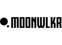 Moonwlker