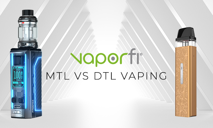 MTL vs DTL