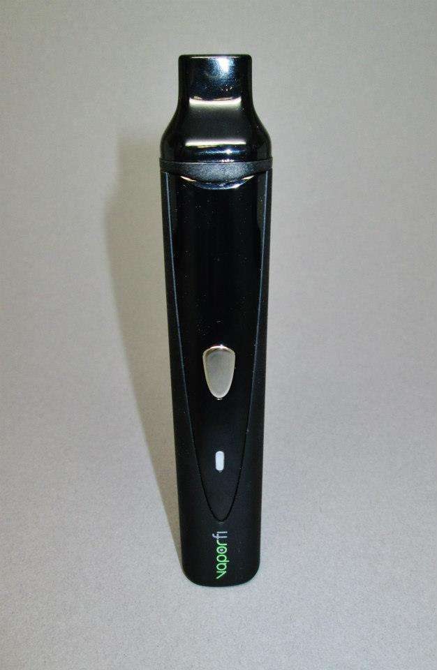 Elevate Your Herbs with the Orbit