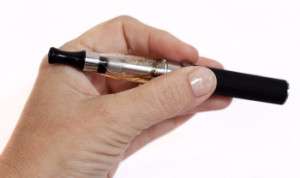 7 Tips for Making Your E-Cigarette Battery Life Last