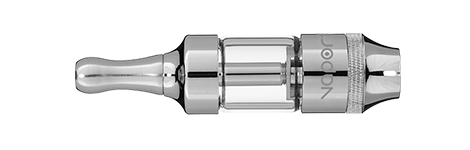 vape flood and leaks