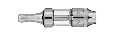 2 Ways to Deal with Vape Floods and Leaks