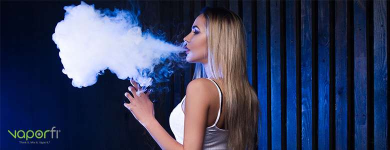 CBD Vape Effects: How Does CBD Vape Make You Feel?