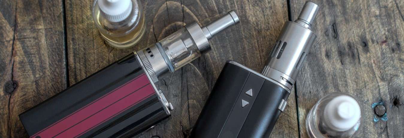 Temperature Control Vape Guide