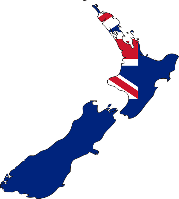Vaporfi New Zealand Vape Legal