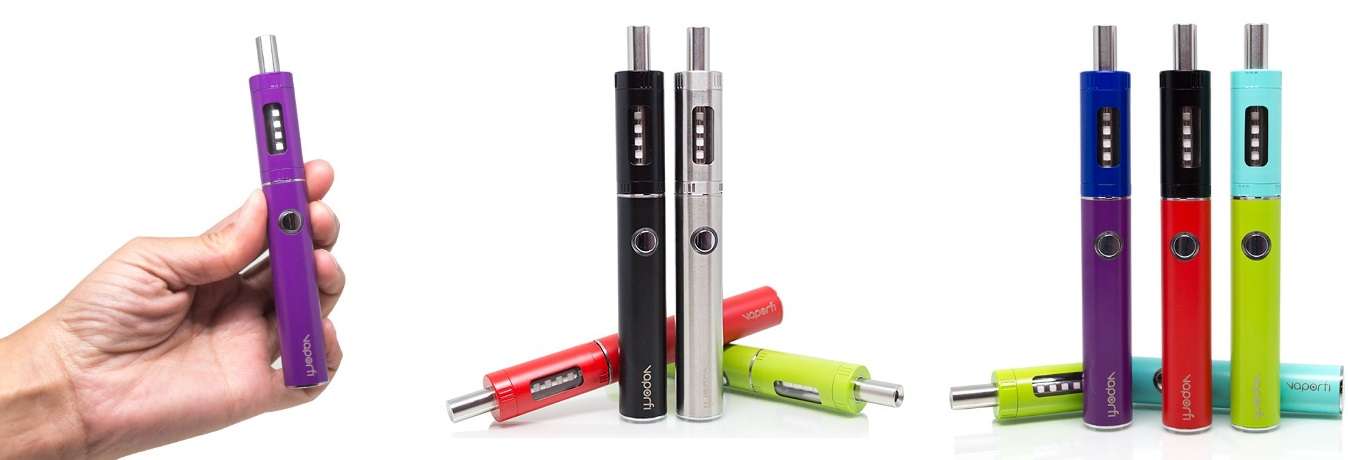 Pro 3 Vape Kit: Vape Deal of the Week